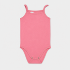 Body - Bambina - 90 - 95 | 2 anni