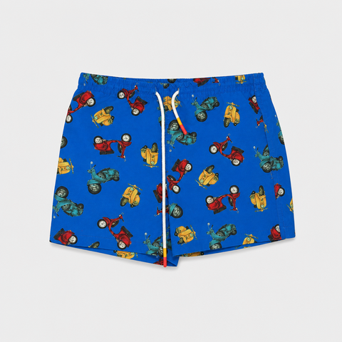 Costume - Bambino - 150 - 157 | 12 anni