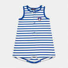 Body - Bambino - 72 - 77 | 9 mesi