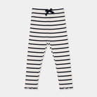 Leggins - Bambina - 84 - 89 | 18 mesi