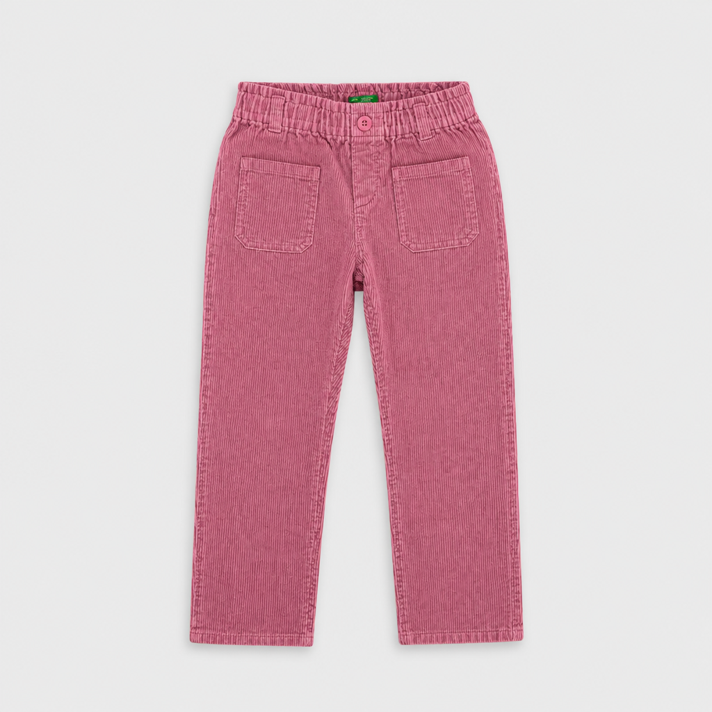 Pantaloni - Bambina - 96 - 101 | 3 anni