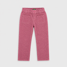 Pantaloni - Bambina - 96 - 101 | 3 anni