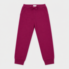 Pantaloni tuta - Bambina - 96 - 101 | 3 anni