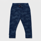 Pantaloni tuta - Bambino - 102 - 107 | 4 anni