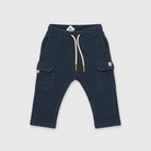 Pantaloni tuta - Bambino - 72 - 77 | 9 mesi