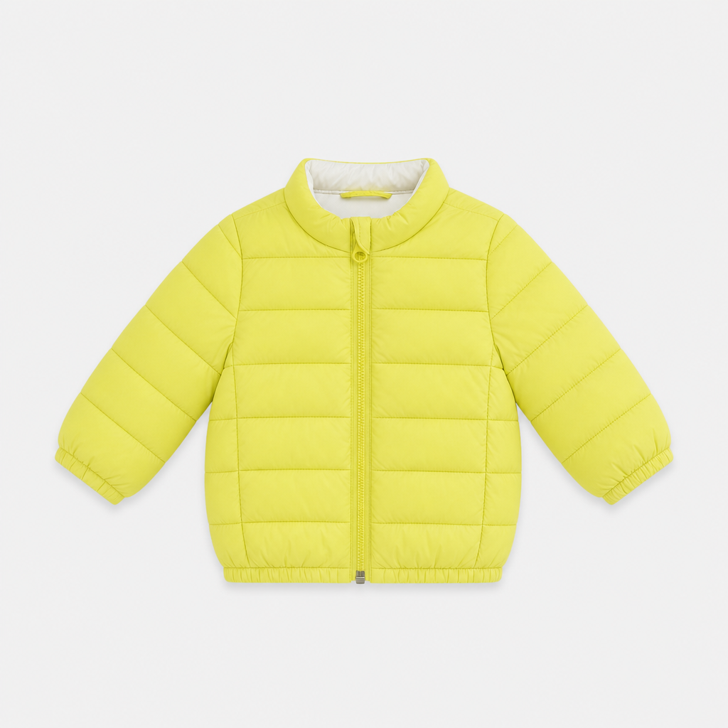 Giacca primavera - Bambino - 66 - 71 | 6 mesi