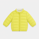 Giacca primavera - Bambino - 66 - 71 | 6 mesi