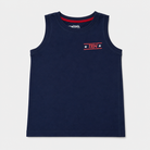 Canottiera - Bambino - 102 - 107 | 4 anni