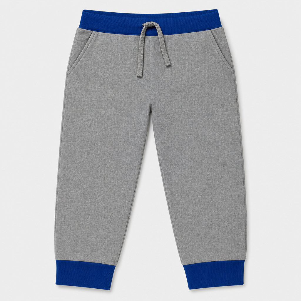 Pantaloni tuta - Bambino - 72 - 77 | 9 mesi