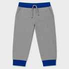 Pantaloni tuta - Bambino - 72 - 77 | 9 mesi