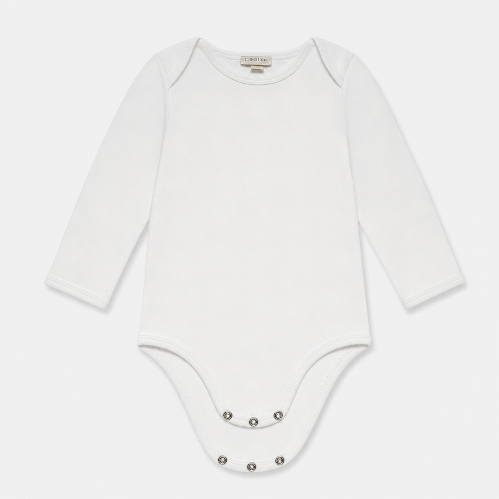 Body - Bambino - 96 - 101 | 3 anni