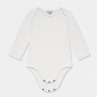 Body - Bambino - 96 - 101 | 3 anni