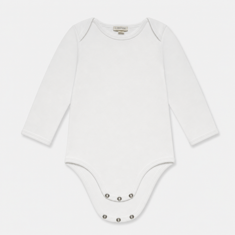 Body - Bambino - 96 - 101 | 3 anni