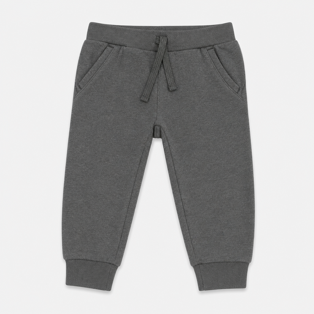 Pantaloni tuta - Bambino - 90 - 95 | 2 anni