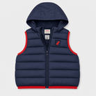 Smanicato - Bambino - 66 - 71 | 6 mesi