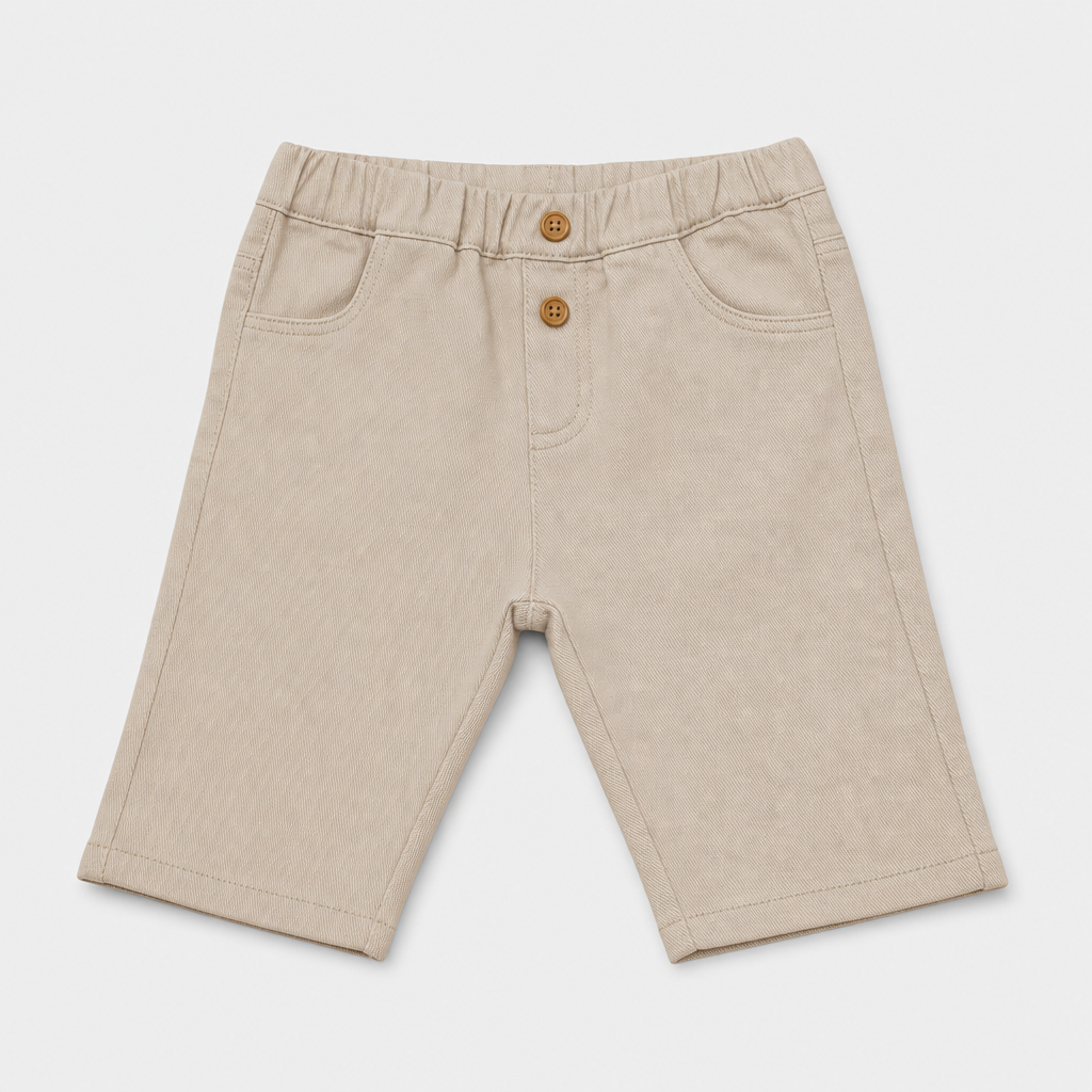 Pantaloni - Bambino - 60 - 65 | 3 mesi