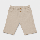 Pantaloni - Bambino - 60 - 65 | 3 mesi