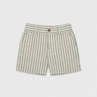 Pantaloncini corti - Bambino - 66 - 71 | 6 mesi