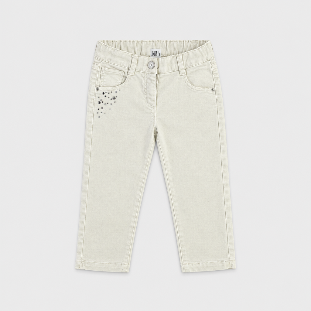 Pantaloni - Bambina - 108 - 113 | 5 anni