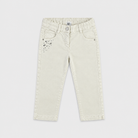 Pantaloni - Bambina - 108 - 113 | 5 anni