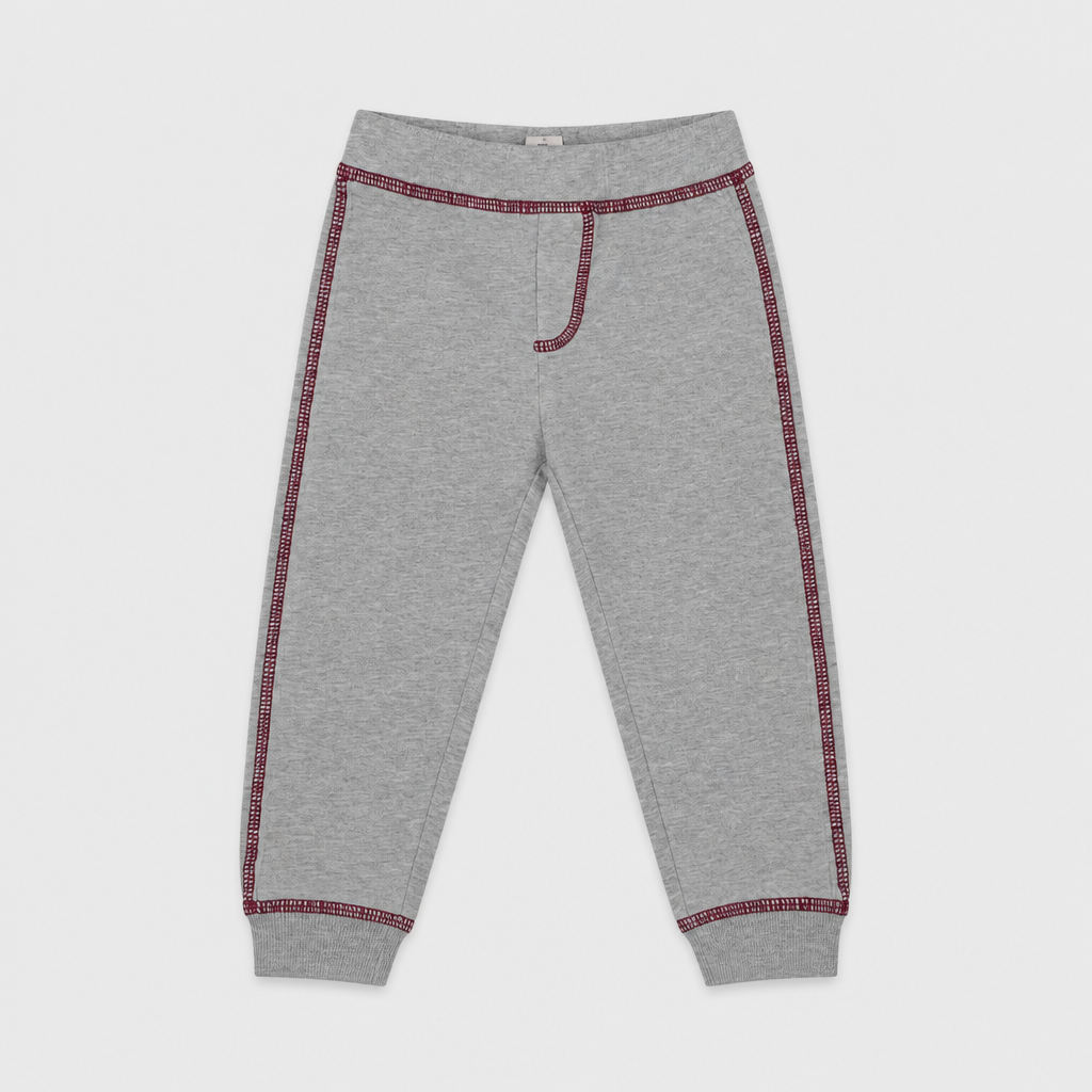 Pantaloni tuta - Bambino - 84 - 89 | 18 mesi