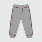 Pantaloni tuta - Bambino - 84 - 89 | 18 mesi
