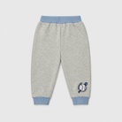 Pantaloni tuta - Bambino - 66 - 71 | 6 mesi