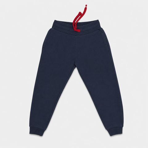 Pantaloni tuta - Bambino - 108 - 113 | 5 anni