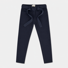Pantaloni - Bambina - 120 - 125 | 7 anni