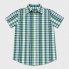 Camicia - Bambino - 126 - 131 | 8 anni