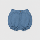 Pantaloncini corti - Bambina - 84 - 89 | 18 mesi