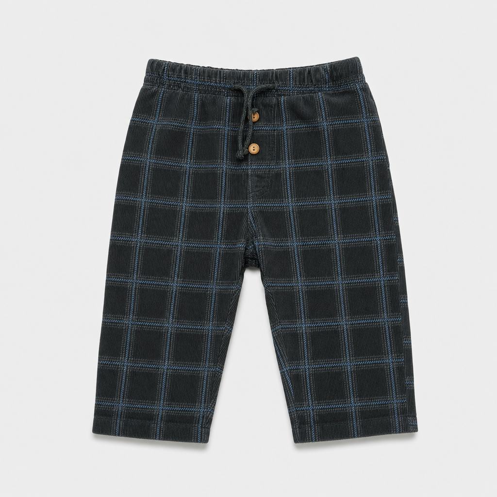 Pantaloni - Bambino - 66 - 71 | 6 mesi