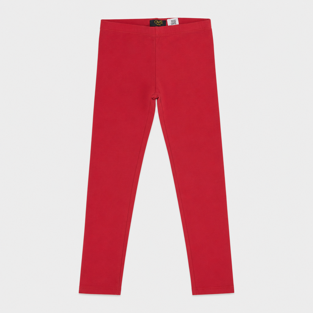 Leggins - Bambina - 120 - 125 | 7 anni