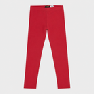 Leggins - Bambina - 120 - 125 | 7 anni