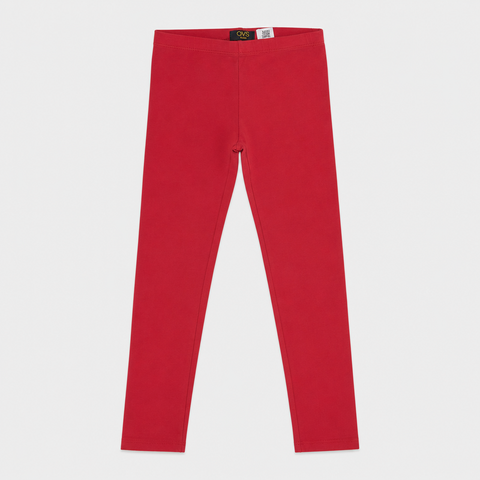Leggins - Bambina - 120 - 125 | 7 anni