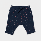 Pantaloni tuta - Bambina - 60 - 65 | 3 mesi
