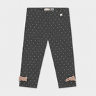 Leggins - Bambina - 72 - 77 | 9 mesi