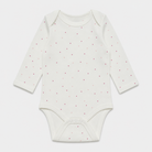 Body - Bambina - 66 - 71 | 6 mesi