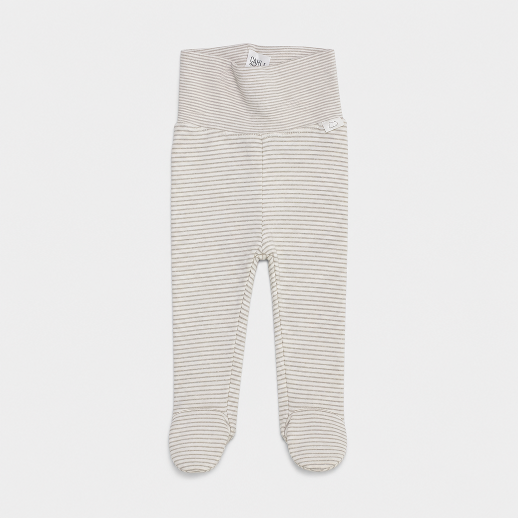 Tutine neonato - Bambino - 50 - 59 < 3 mesi