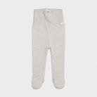Tutine neonato - Bambino - 50 - 59 < 3 mesi