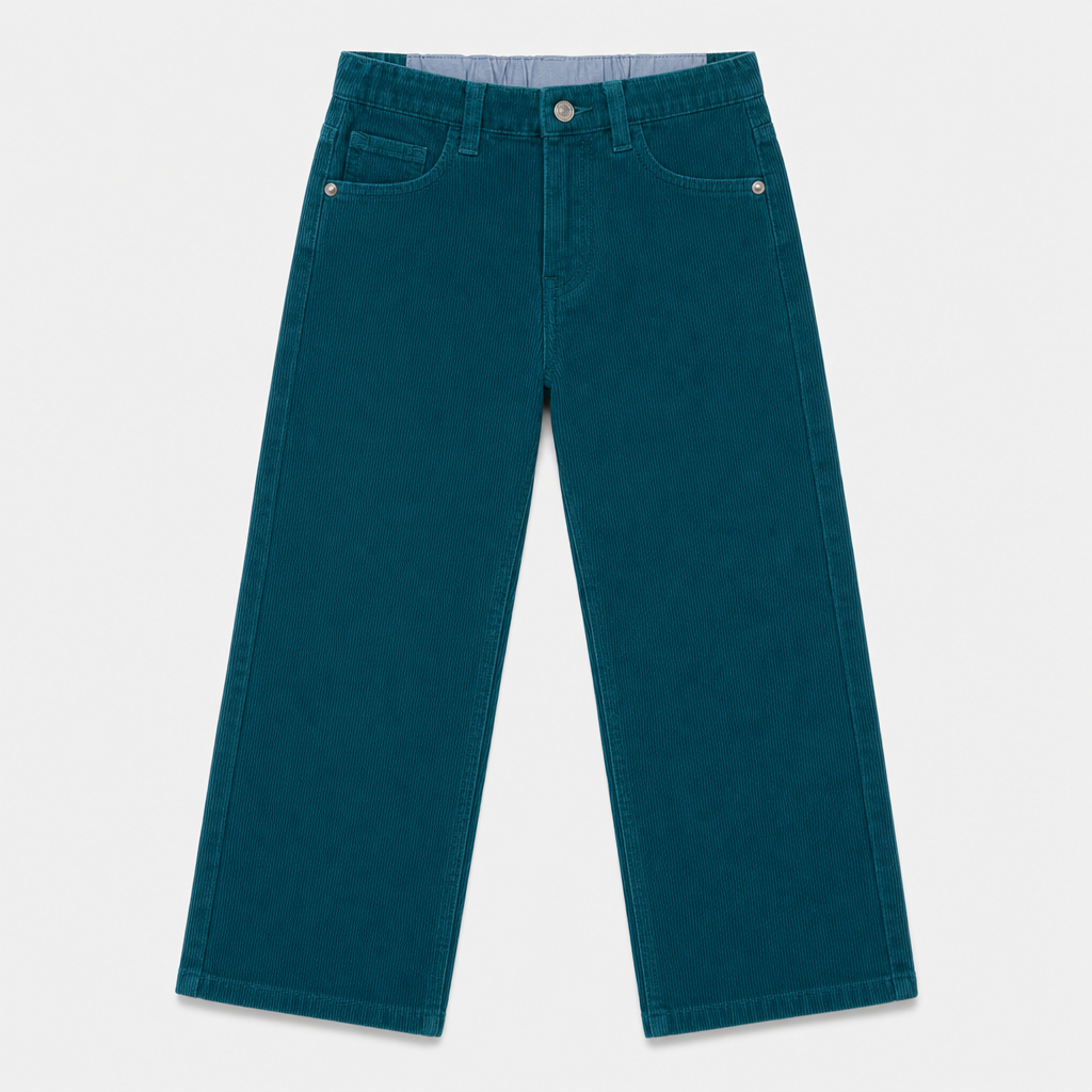 Pantaloni - Bambino - 78 - 83 | 1 anno
