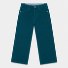 Pantaloni - Bambino - 78 - 83 | 1 anno