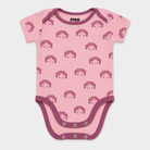 Body - Bambina - 72 - 77 | 9 mesi