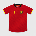 Maglietta maniche corte - Bambino - 96 - 101 | 3 anni