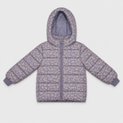 Giacca invernale pesante - Bambina - 90 - 95 | 2 anni