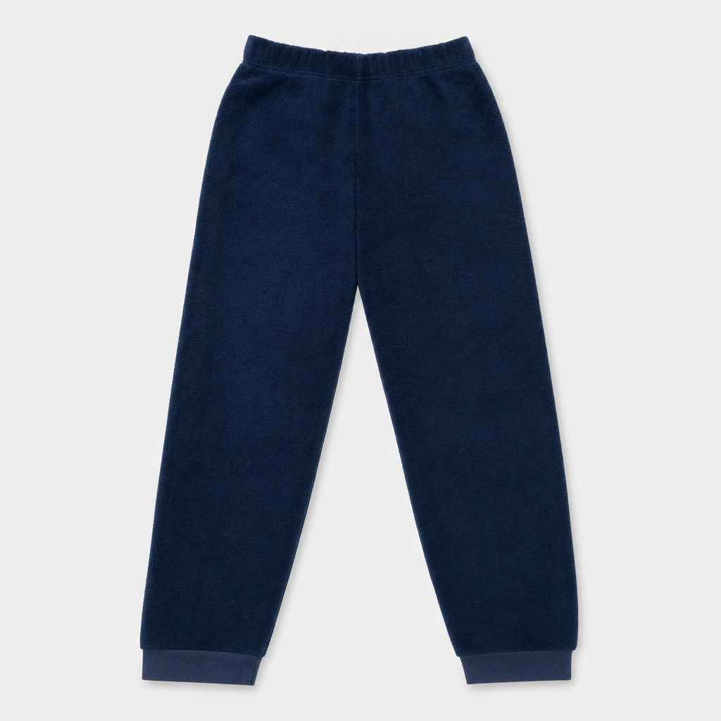 Pantaloni tuta - Bambino - 126 - 131 | 8 anni
