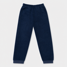 Pantaloni tuta - Bambino - 126 - 131 | 8 anni