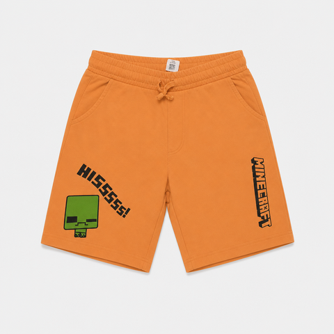 Pantaloncini corti - Bambino - 138 - 143 | 10 anni