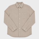 Camicia - Bambino - 126 - 131 | 8 anni