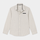 Camicia - Bambino - 150 - 157 | 12 anni